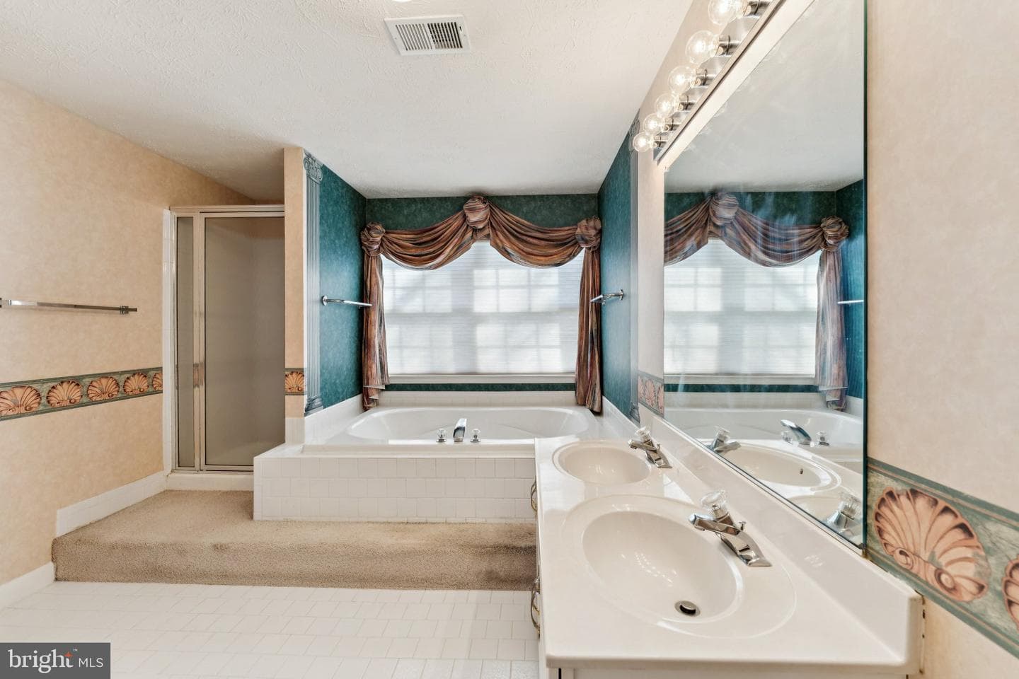 11005 Ibis Lane photo 32