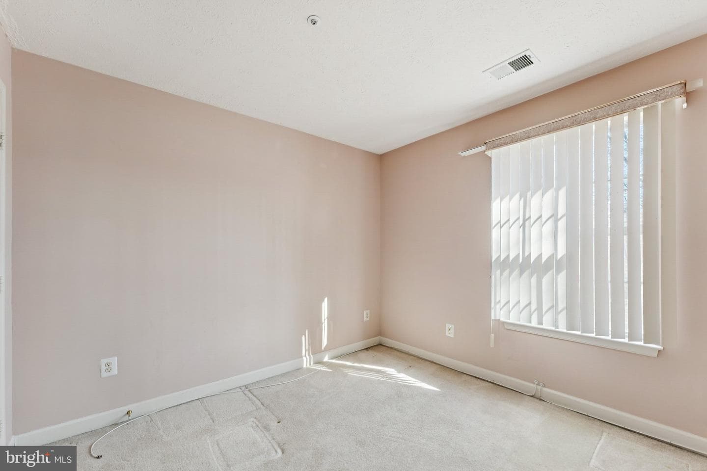 11005 Ibis Lane photo 36