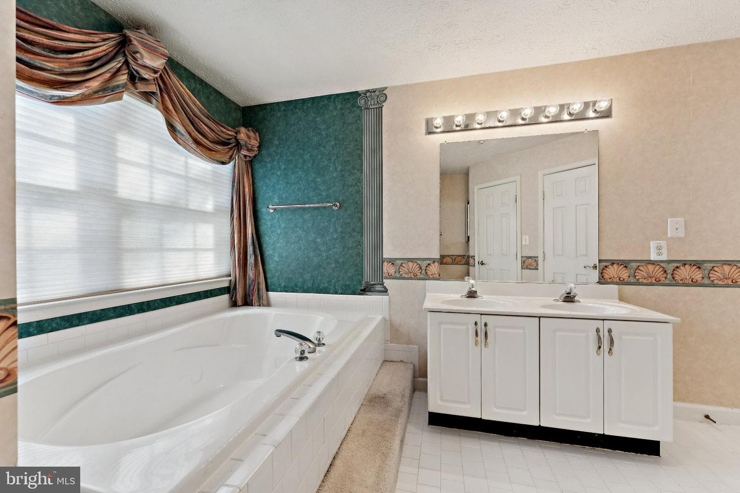 11005 Ibis Lane photo 41