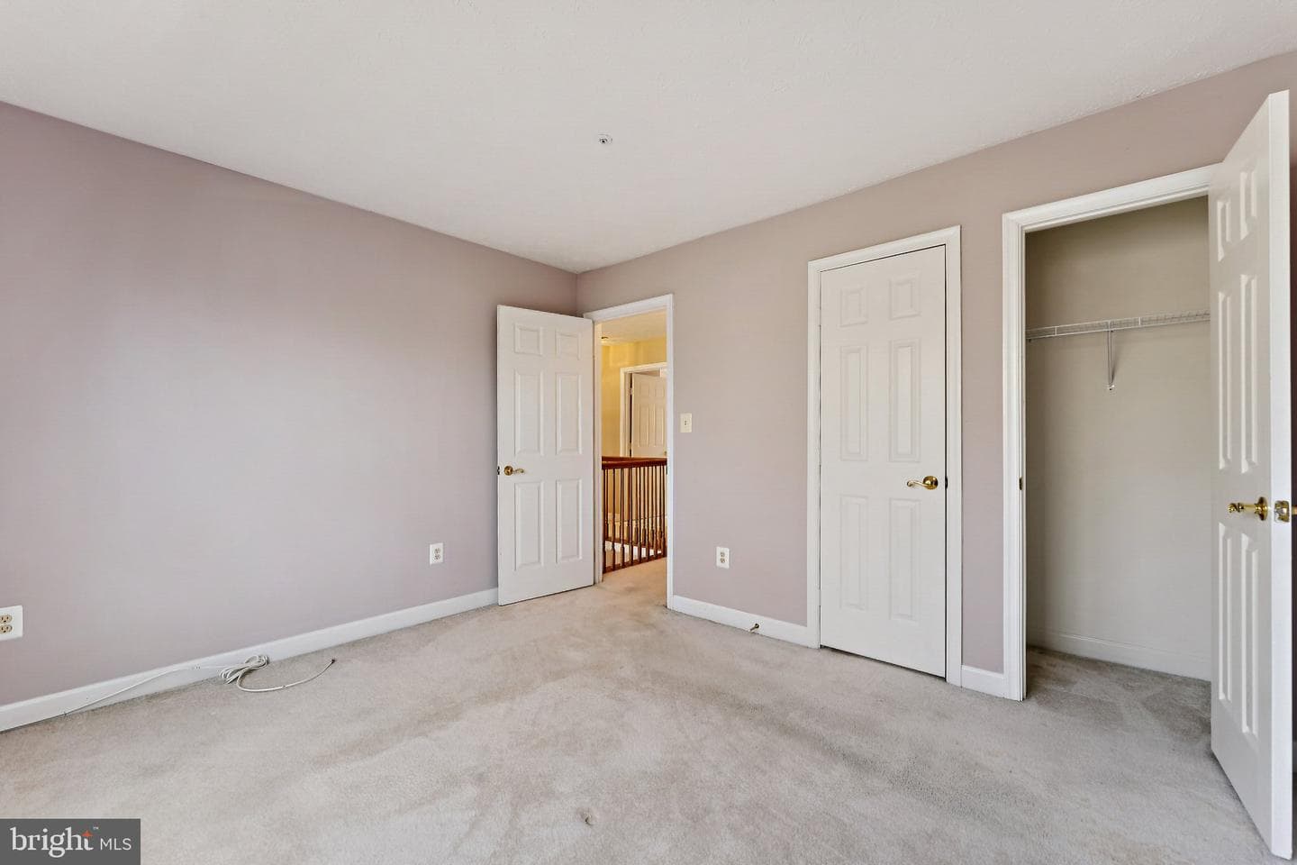 11005 Ibis Lane photo 48
