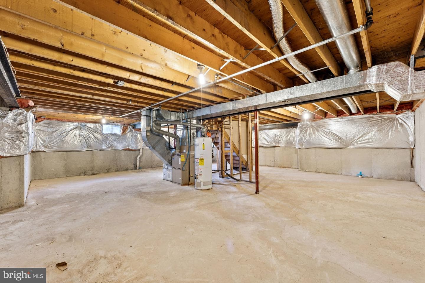 11005 Ibis Lane photo 50