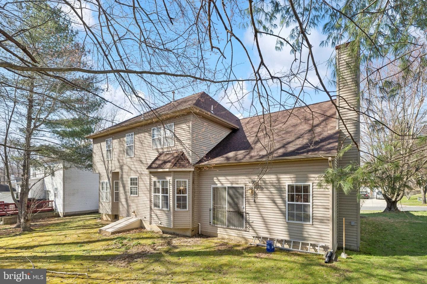 11005 Ibis Lane photo 51