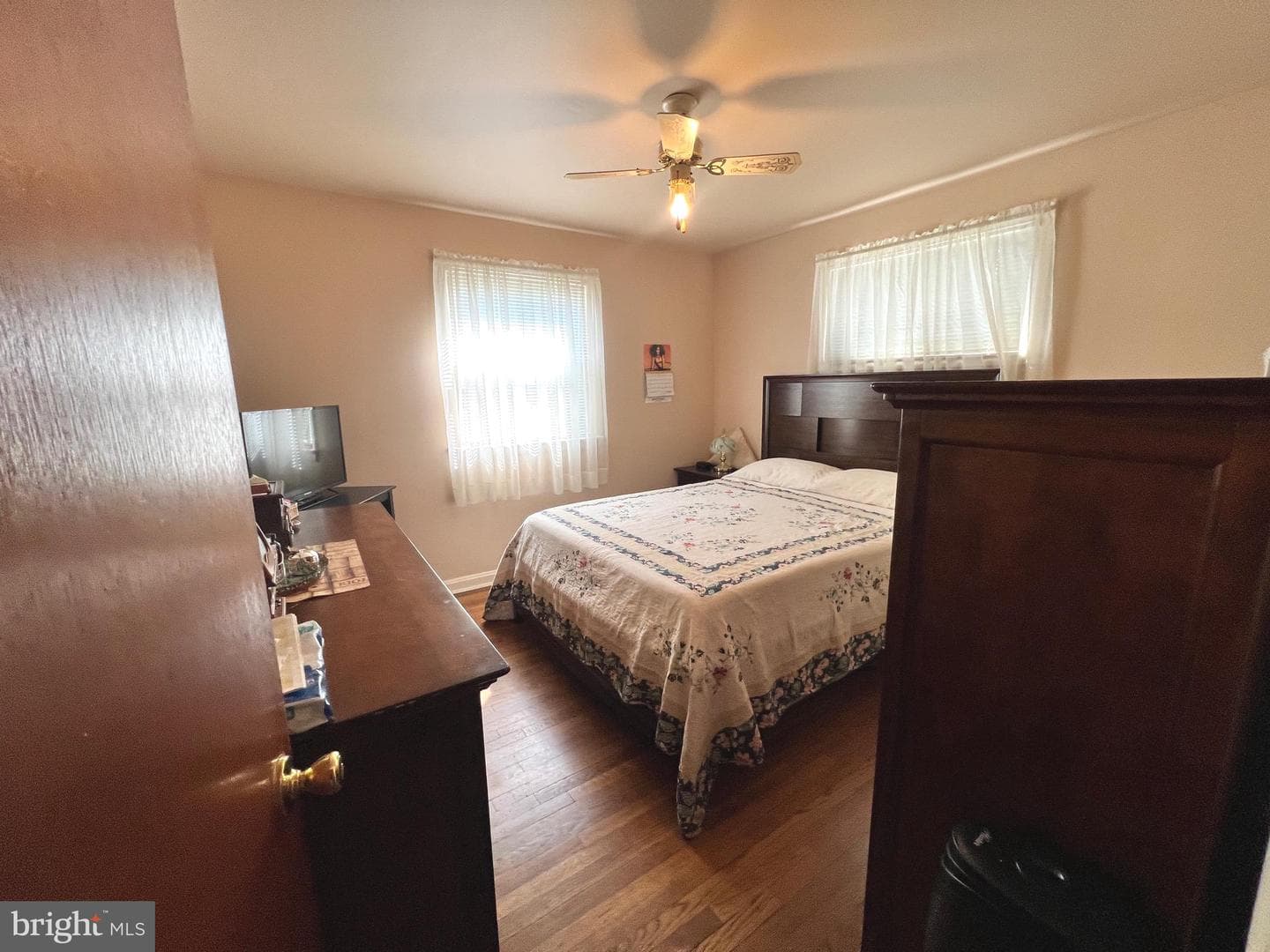 3105 Viceroy Avenue photo 10