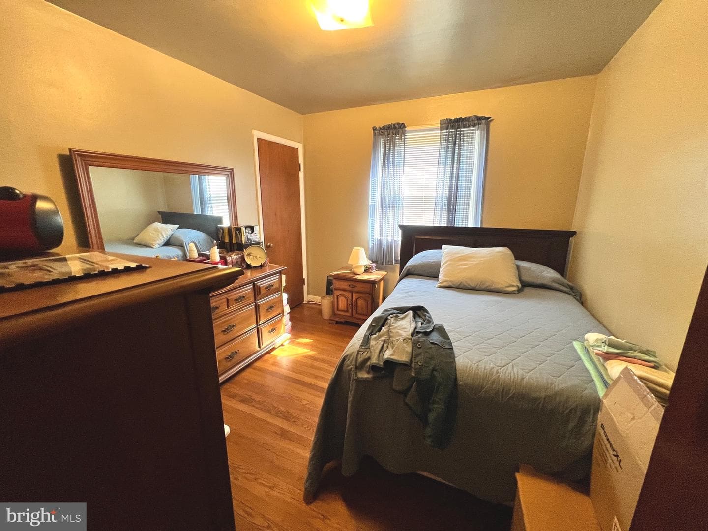 3105 Viceroy Avenue photo 12