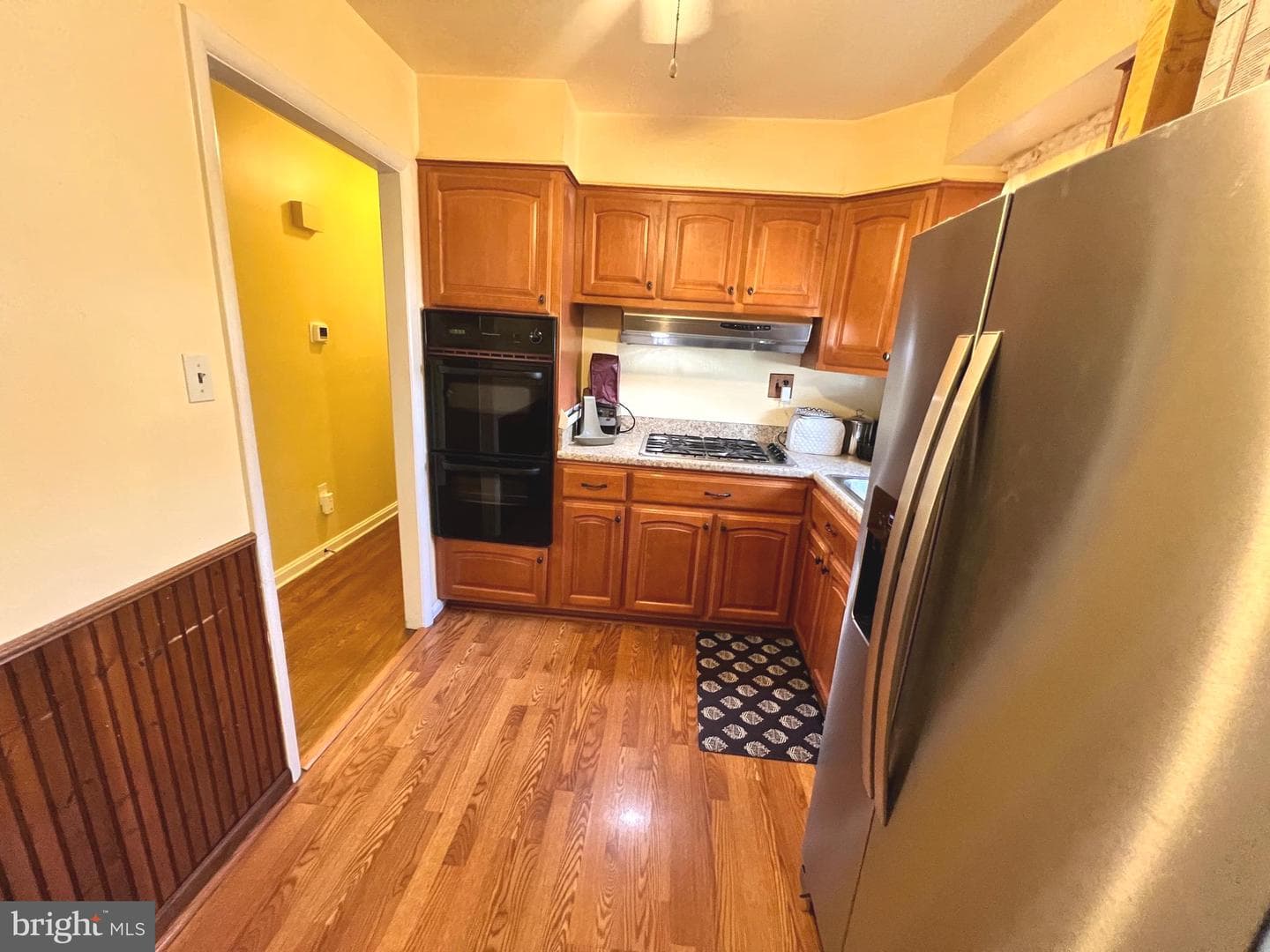 3105 Viceroy Avenue photo 14