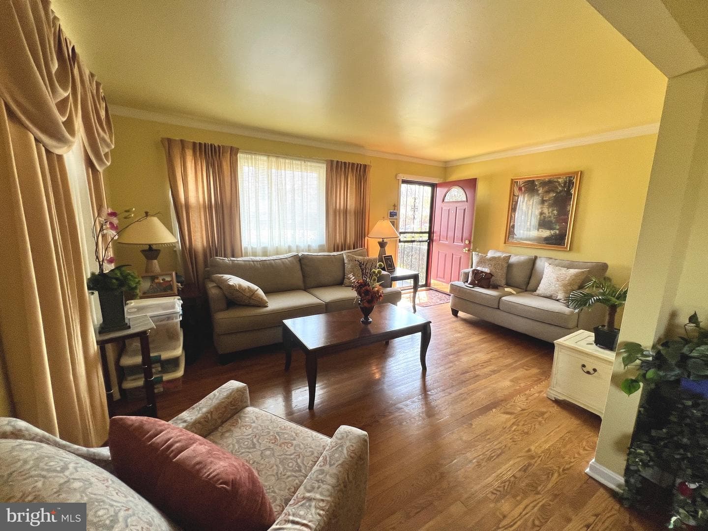3105 Viceroy Avenue photo 8