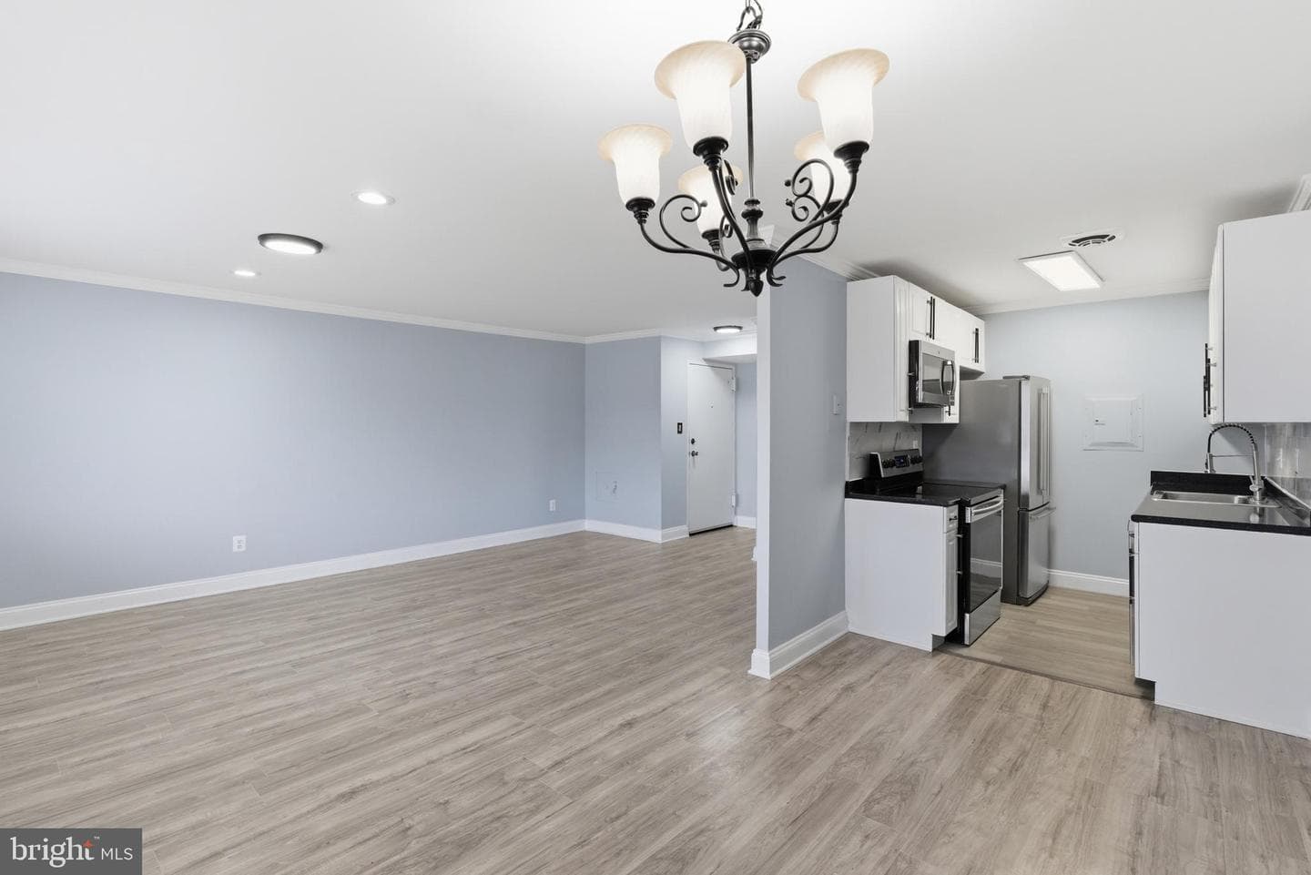 1009 Chillum Road #213 photo 3