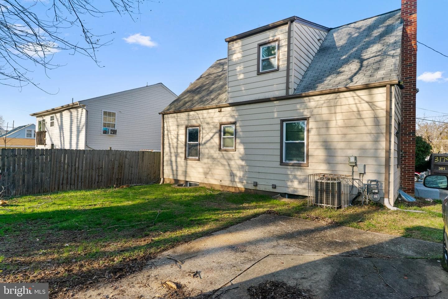 410 70th Street photo 33
