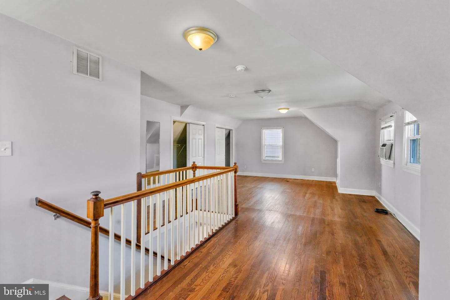 410 70th Street photo 9