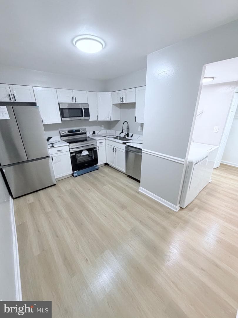 6940 Hanover Parkway #101 photo 12