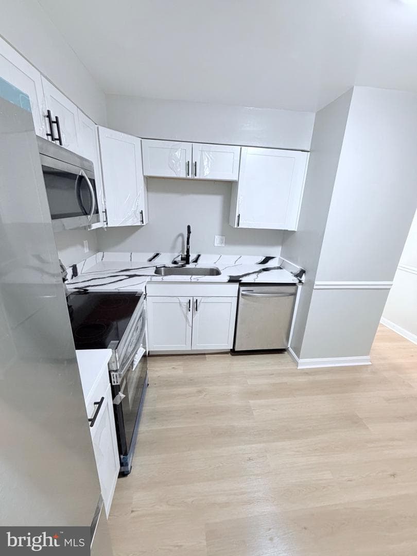 6940 Hanover Parkway #101 photo 14