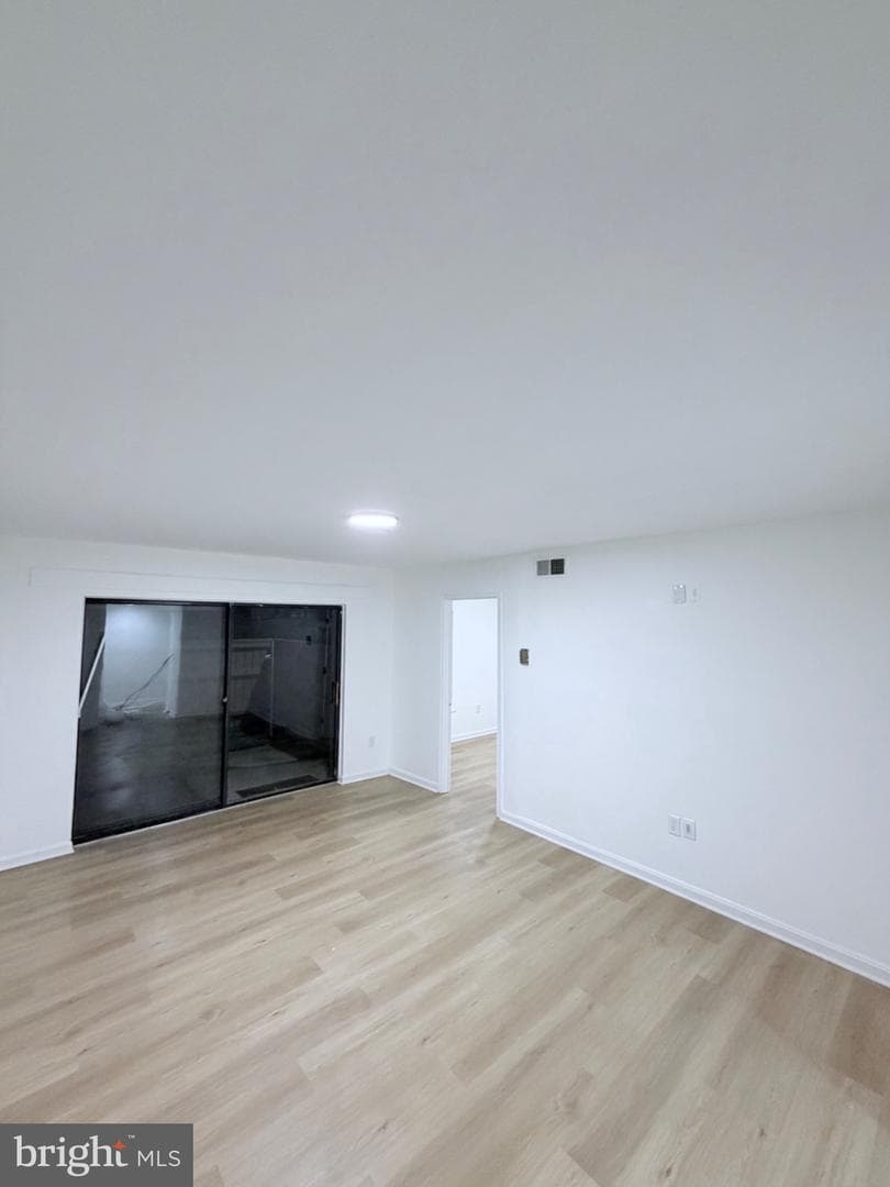 6940 Hanover Parkway #101 photo 2