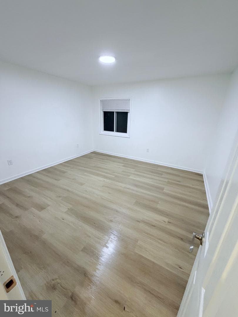 6940 Hanover Parkway #101 photo 20