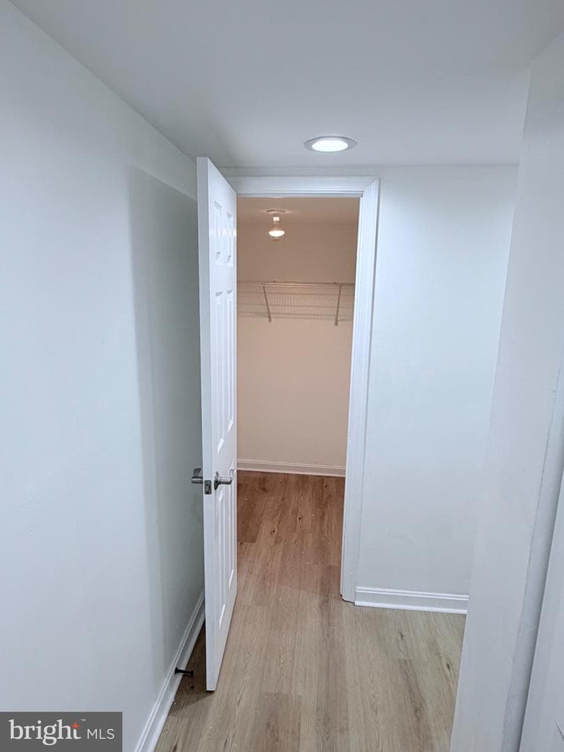6940 Hanover Parkway #101 photo 9