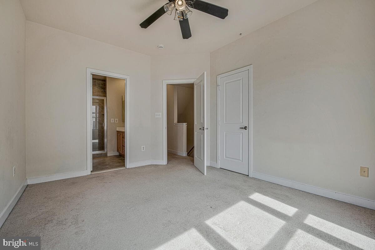 5701 44th Avenue photo 31
