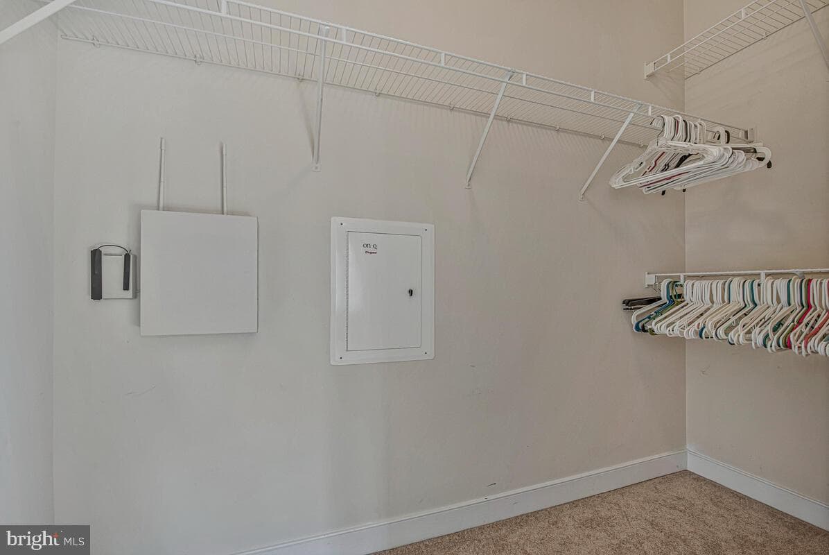 5701 44th Avenue photo 33