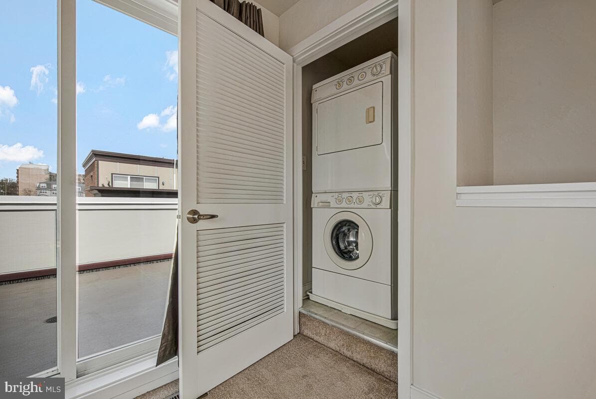 5701 44th Avenue photo 41