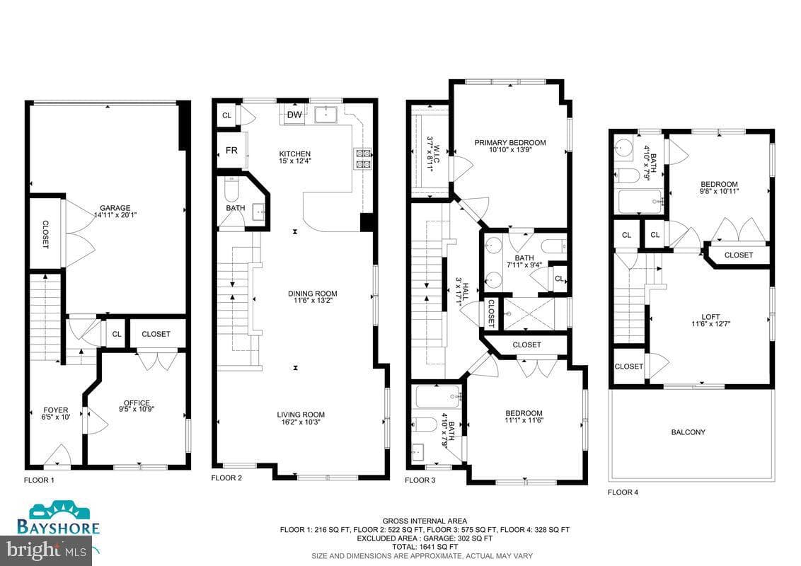 5701 44th Avenue photo 55