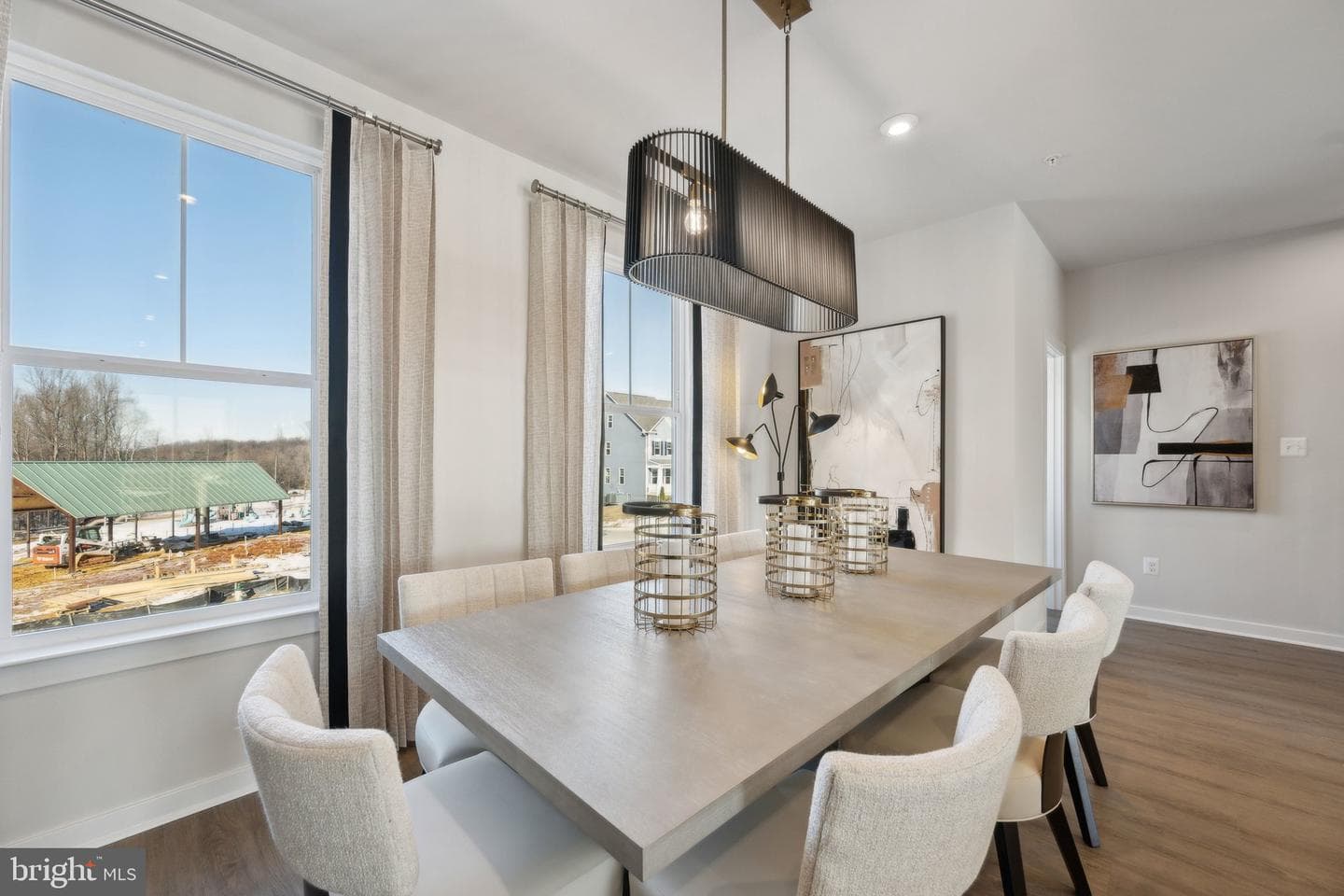 10982 Pinnacle Green Road photo 15