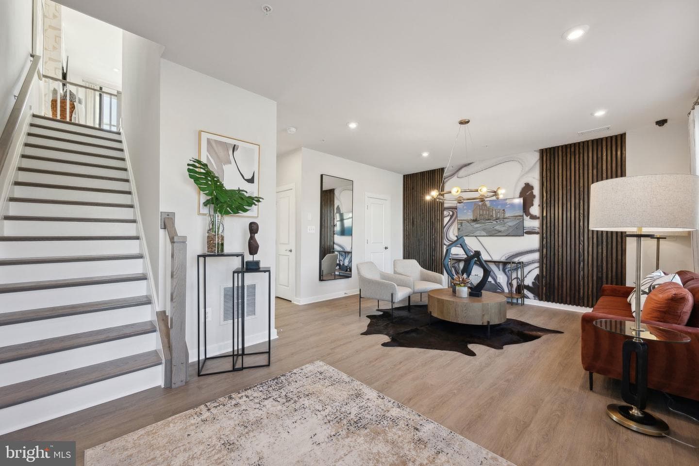 10982 Pinnacle Green Road photo 2