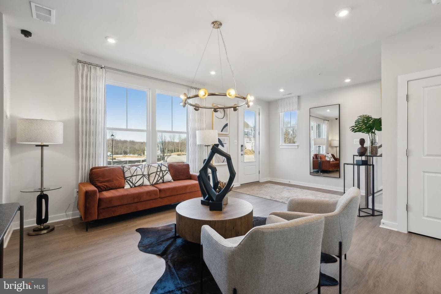 10982 Pinnacle Green Road photo 3