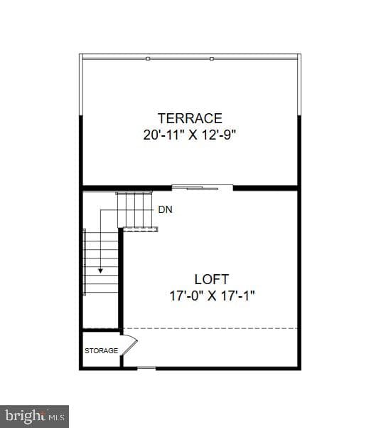 10982 Pinnacle Green Road photo 36