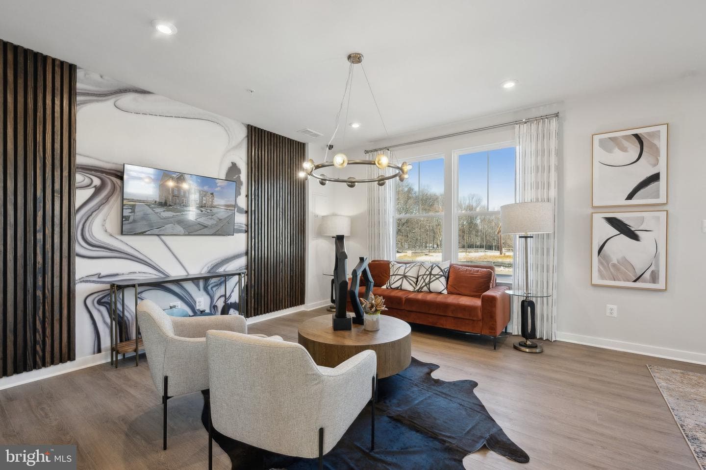 10982 Pinnacle Green Road photo 4
