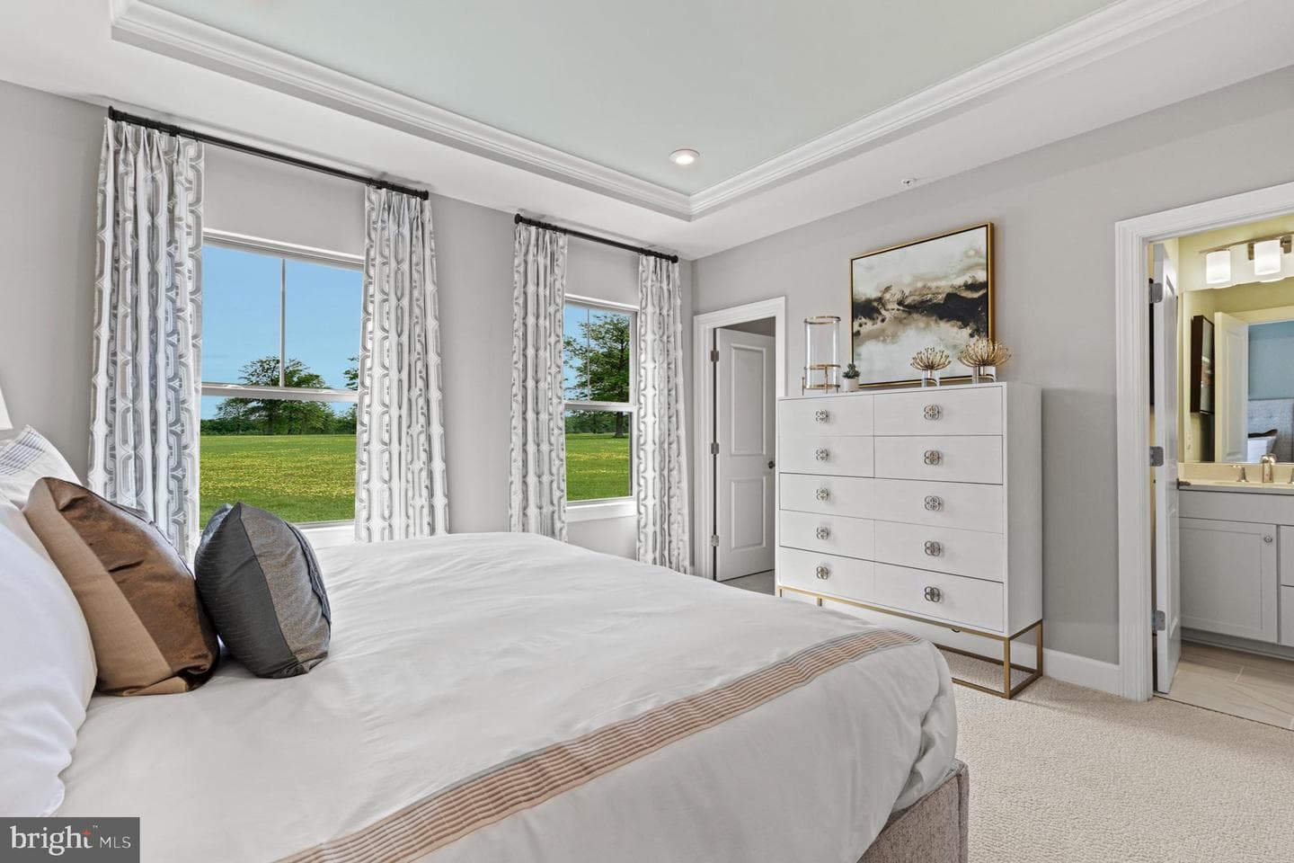 10978 Pinnacle Green Road photo 11
