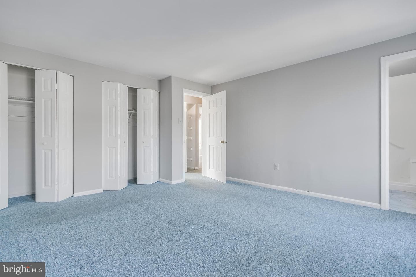 5308 Woodland Boulevard photo 15