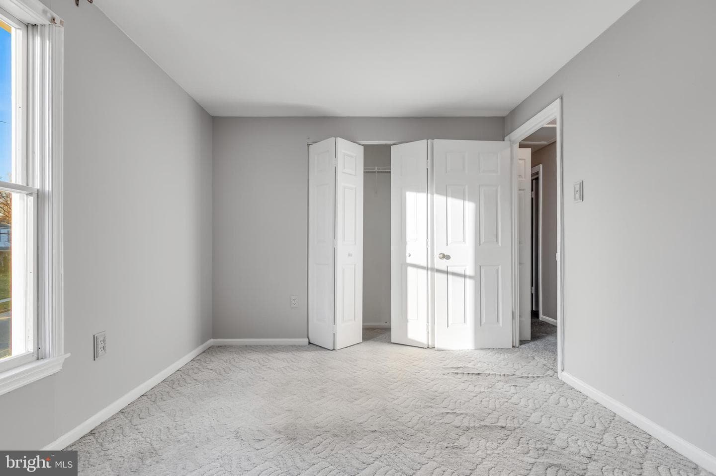 5308 Woodland Boulevard photo 18