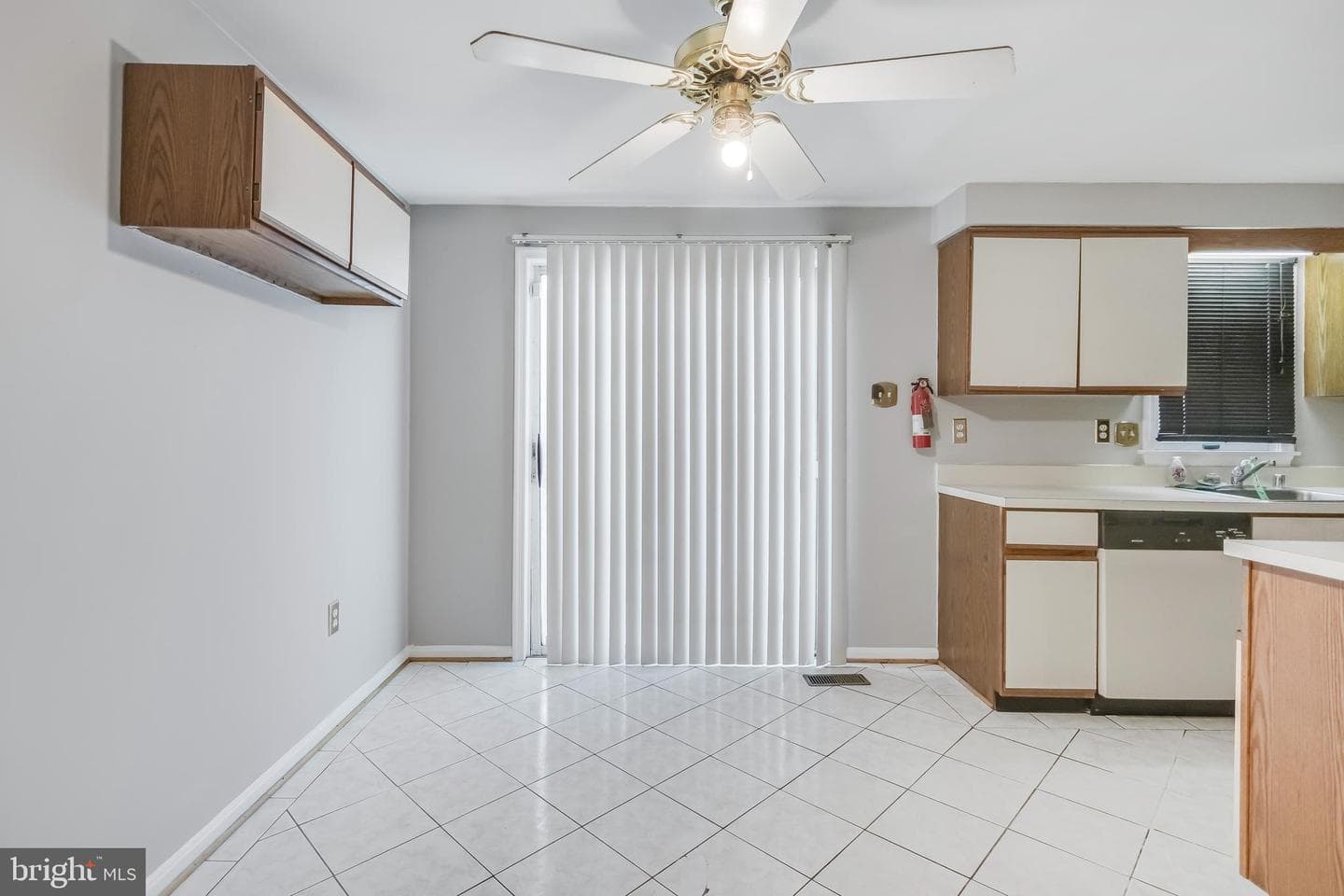 5308 Woodland Boulevard photo 7