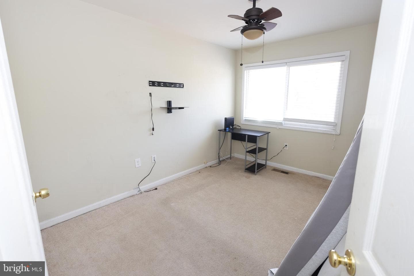 7512 Courtney Place photo 15