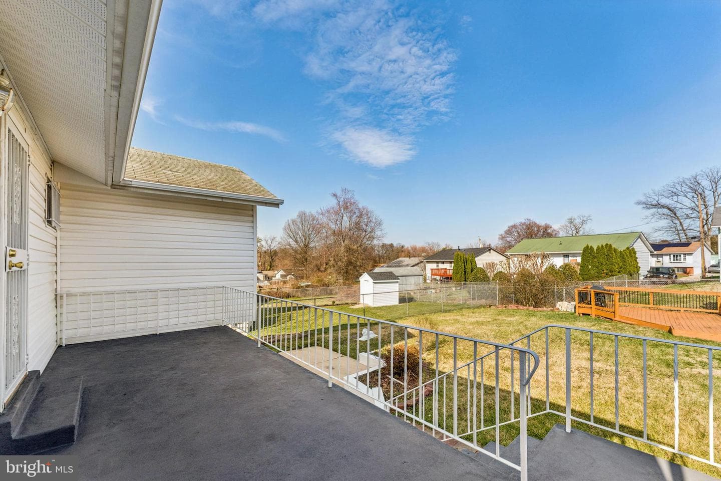 7910 Polk photo 20