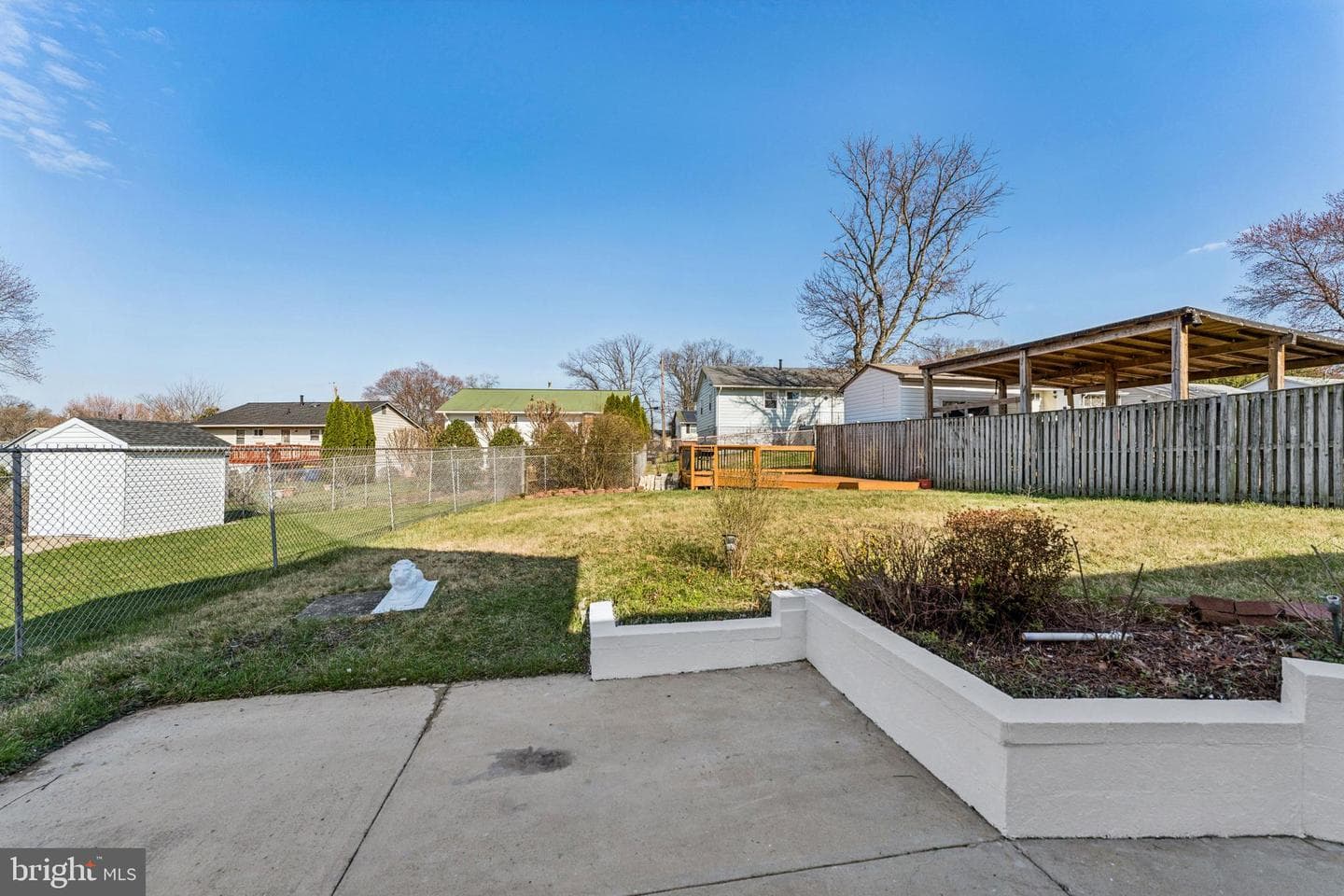 7910 Polk photo 21