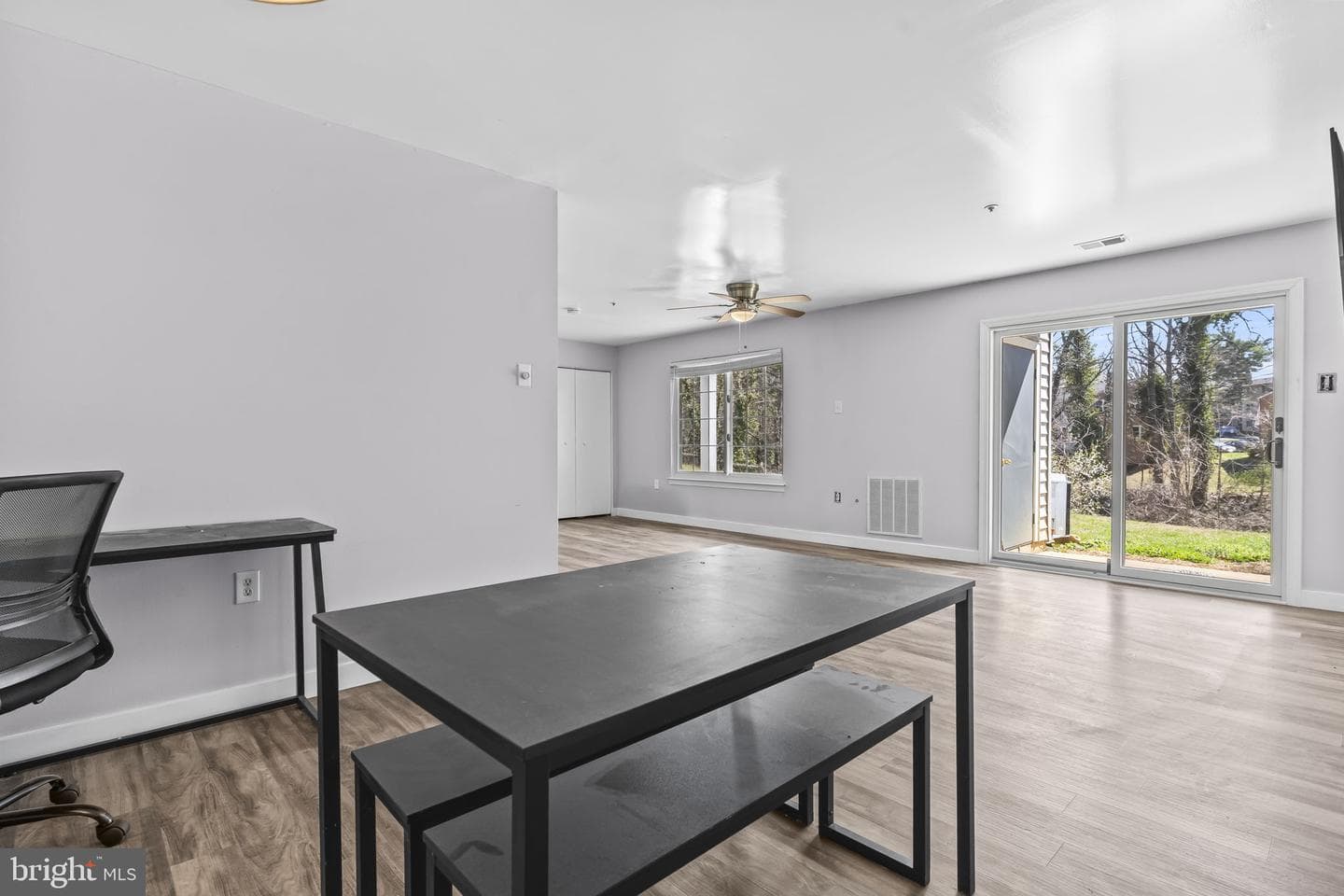 8730 Grasmere Court photo 8