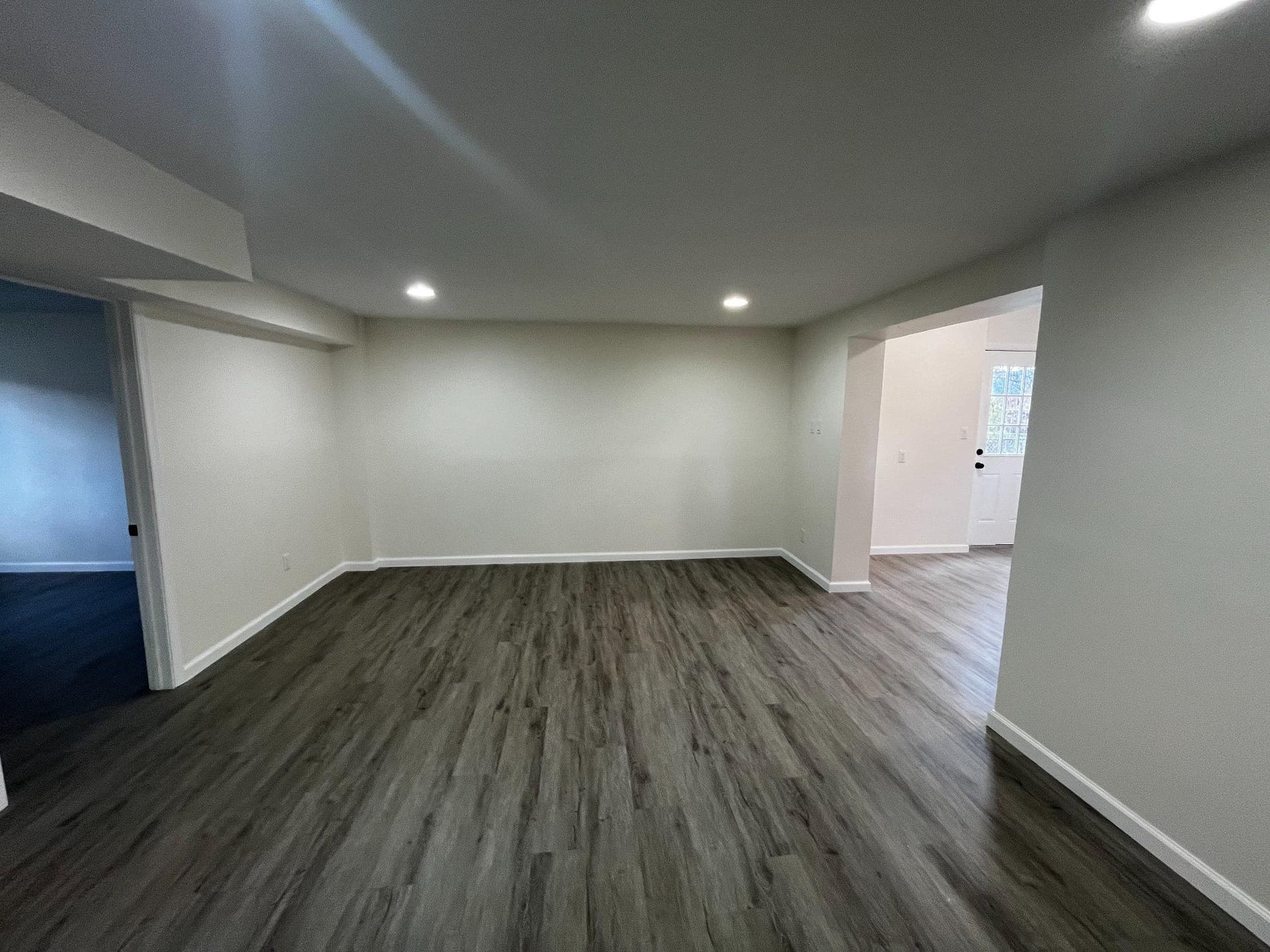 4105 Norcross photo 28