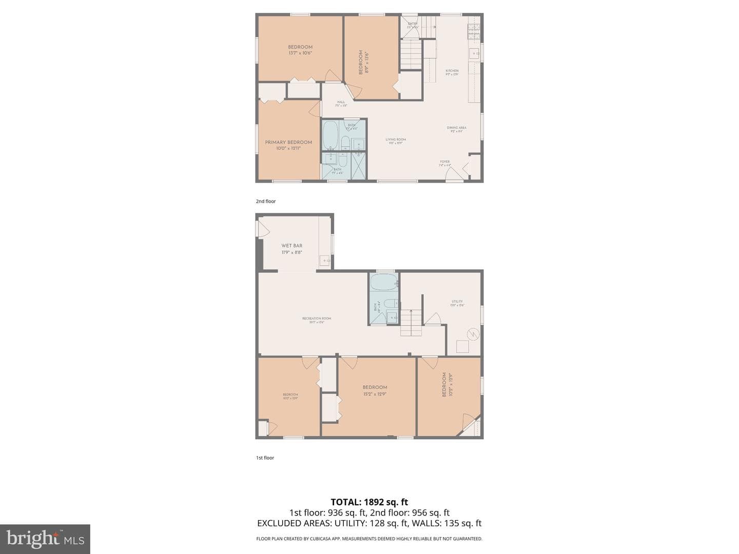 4105 Norcross photo 37