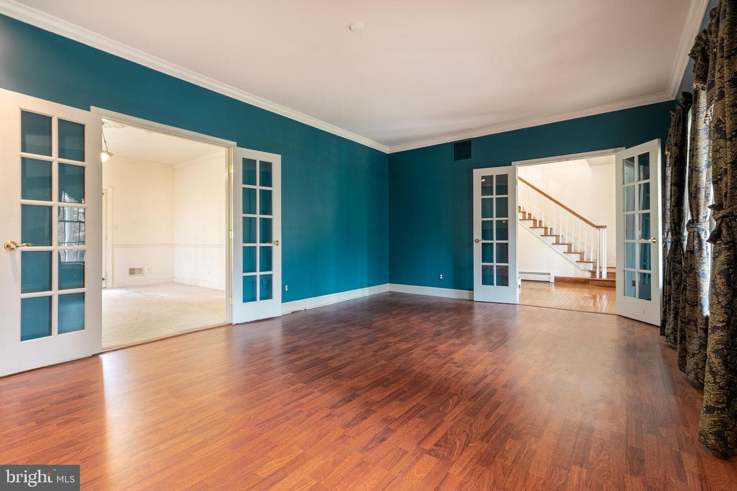 3300 Rosemary Lane photo 17