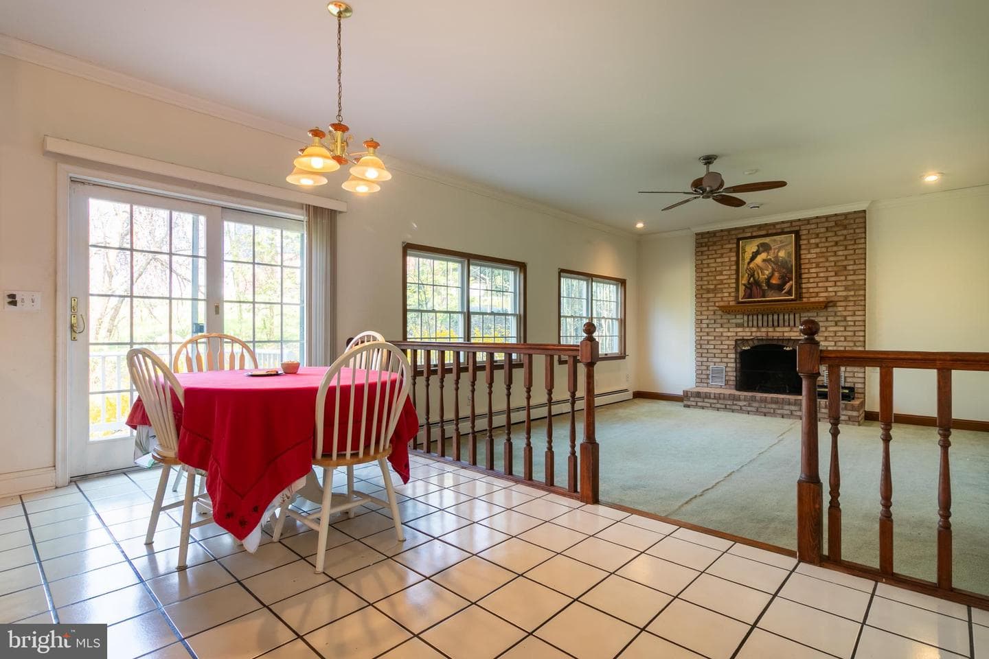 3300 Rosemary Lane photo 27