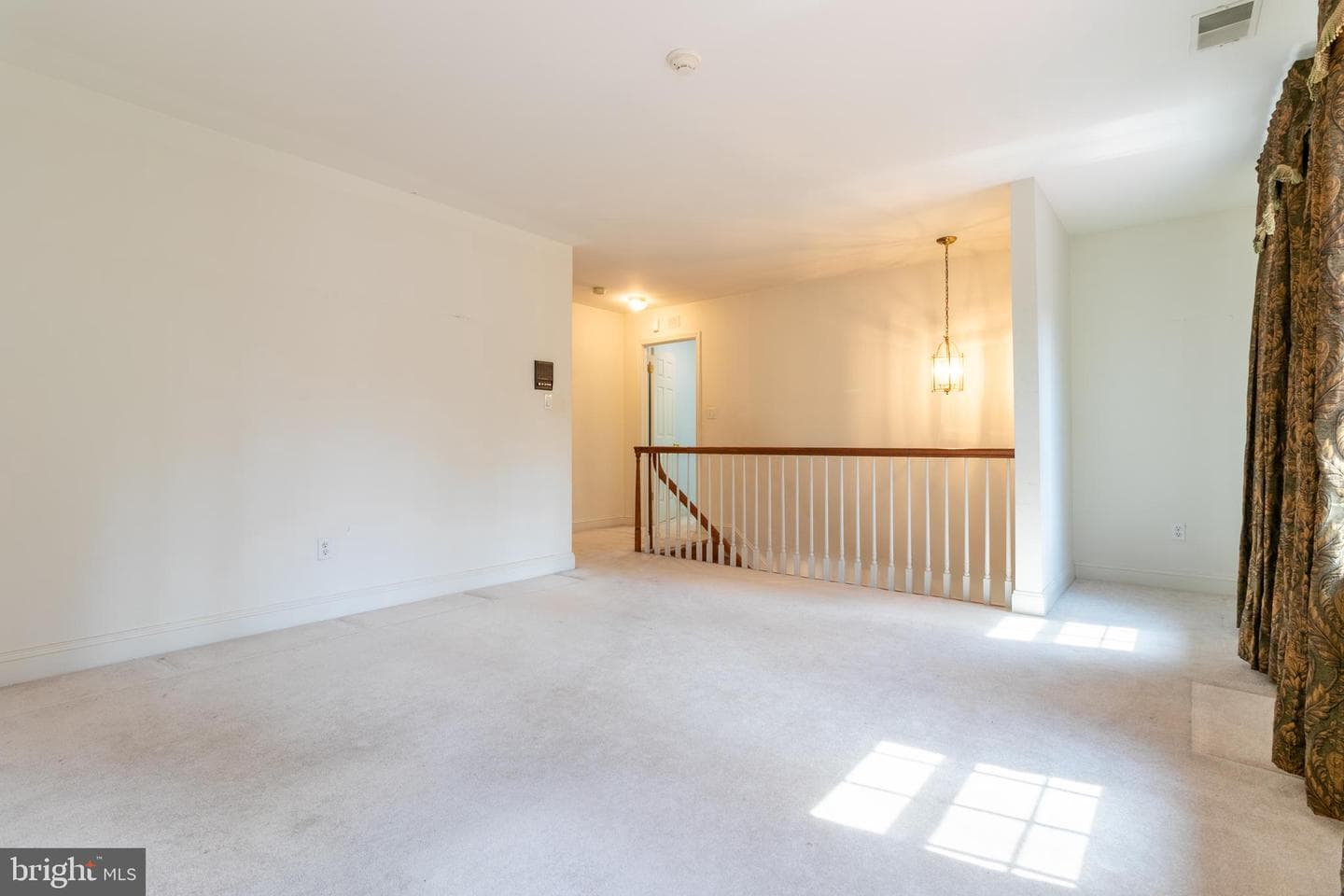 3300 Rosemary Lane photo 42