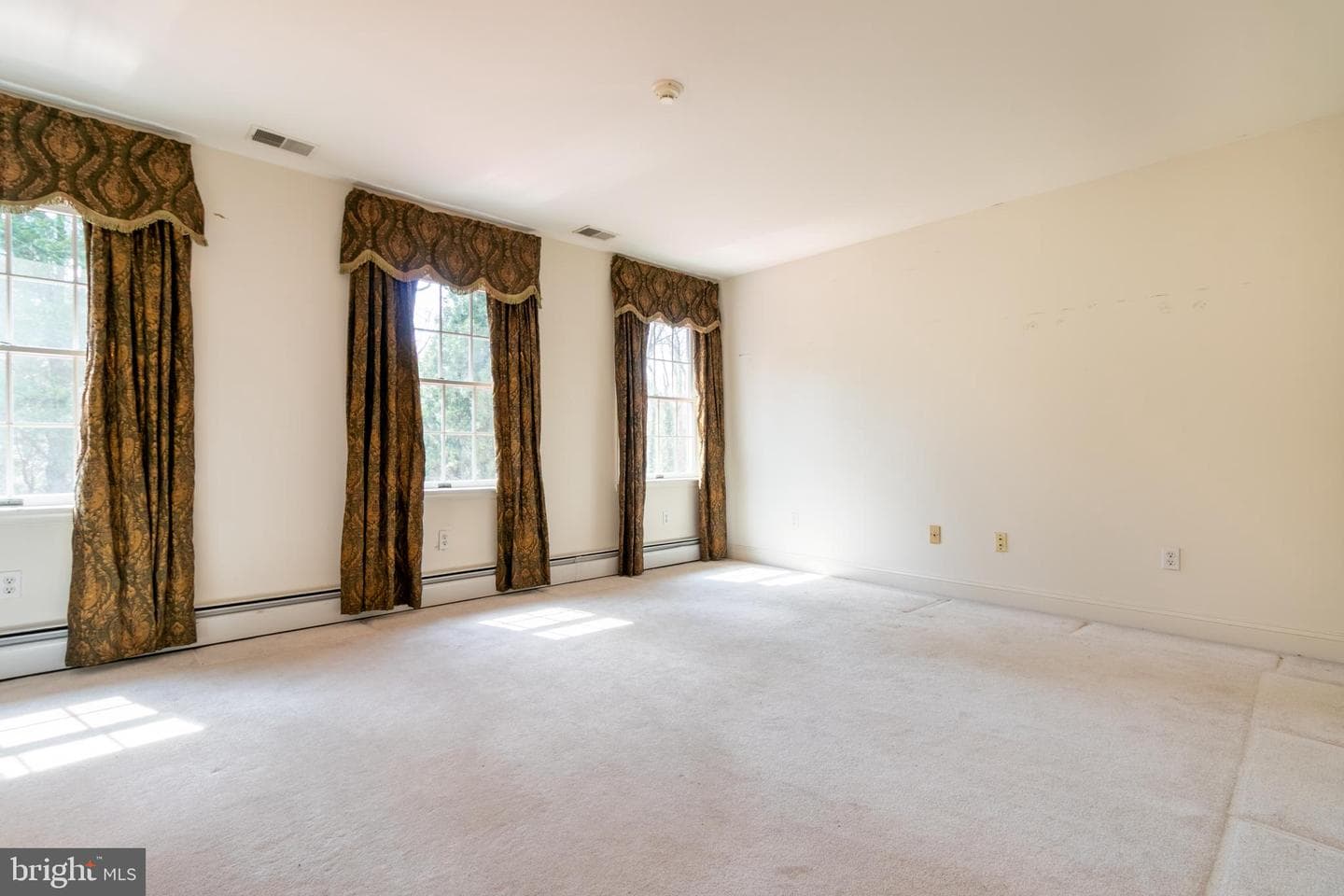 3300 Rosemary Lane photo 46
