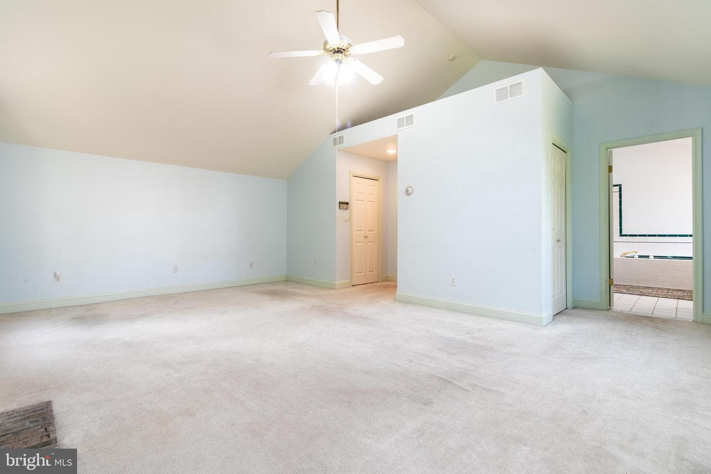 3300 Rosemary Lane photo 56