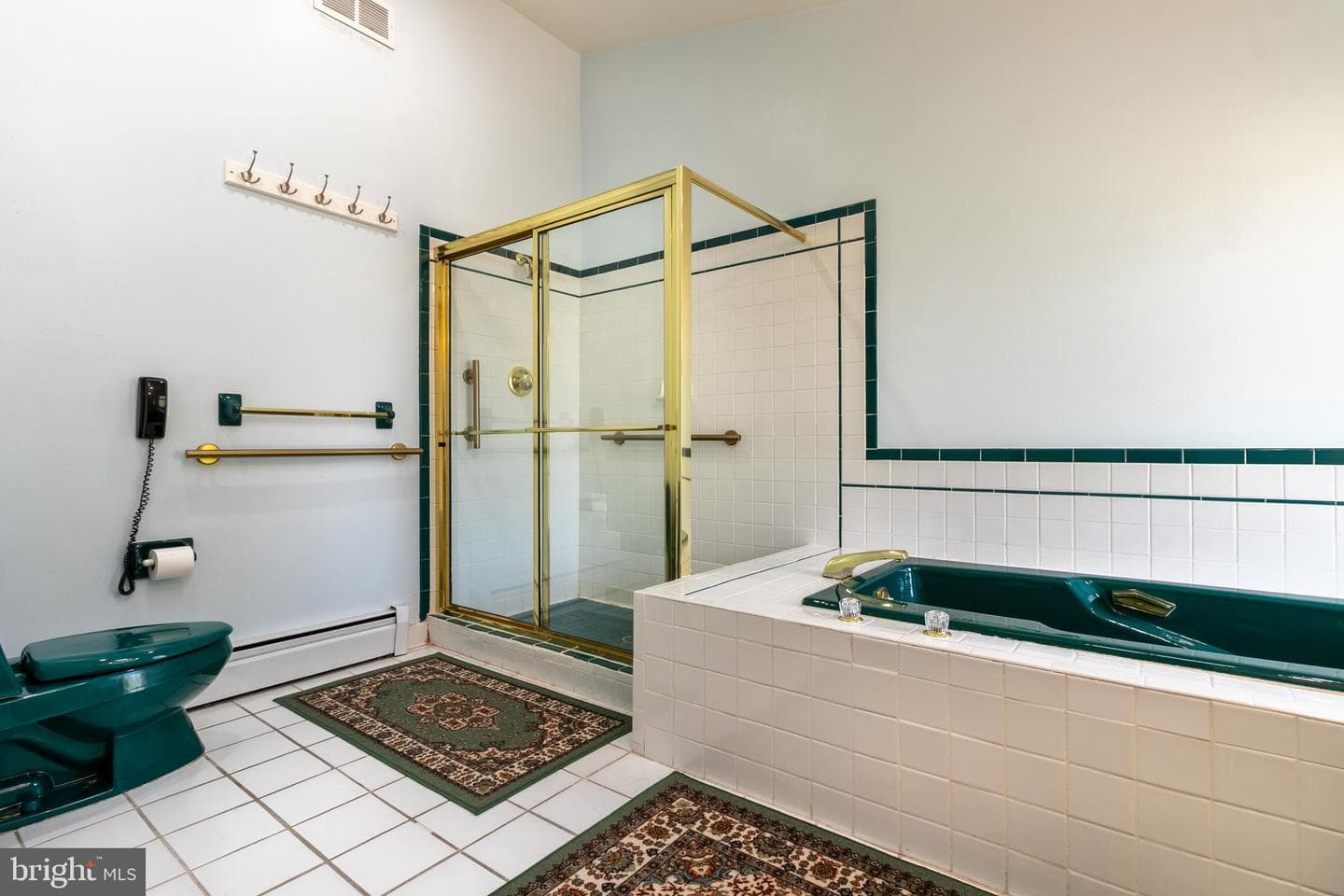 3300 Rosemary Lane photo 59