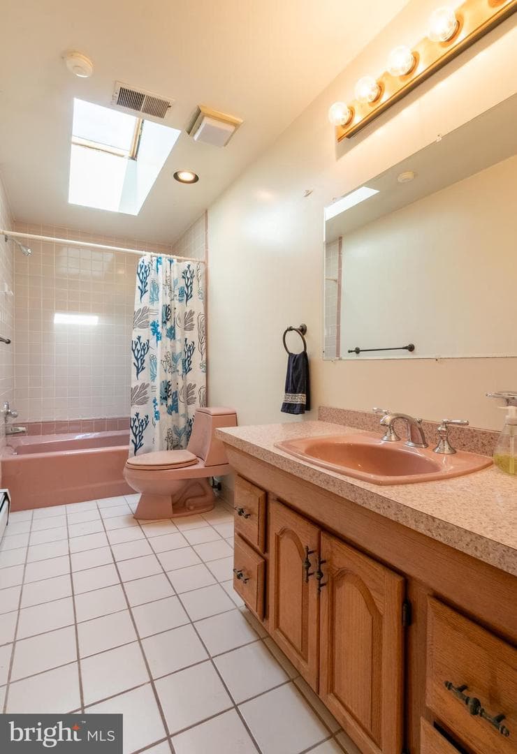 3300 Rosemary Lane photo 63