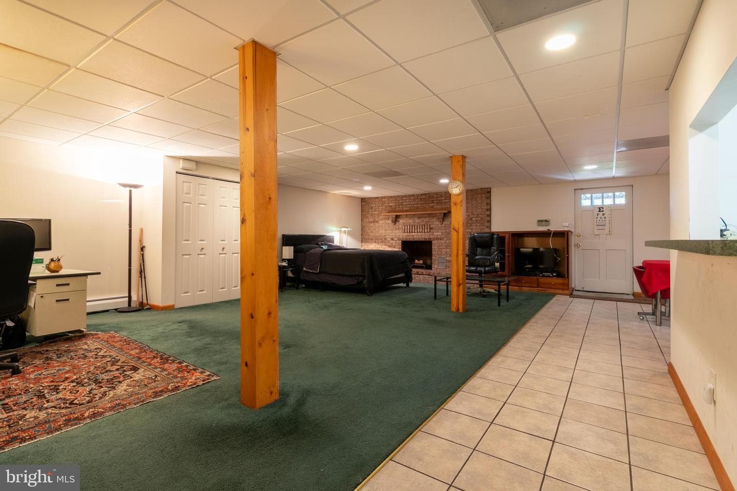 3300 Rosemary Lane photo 66