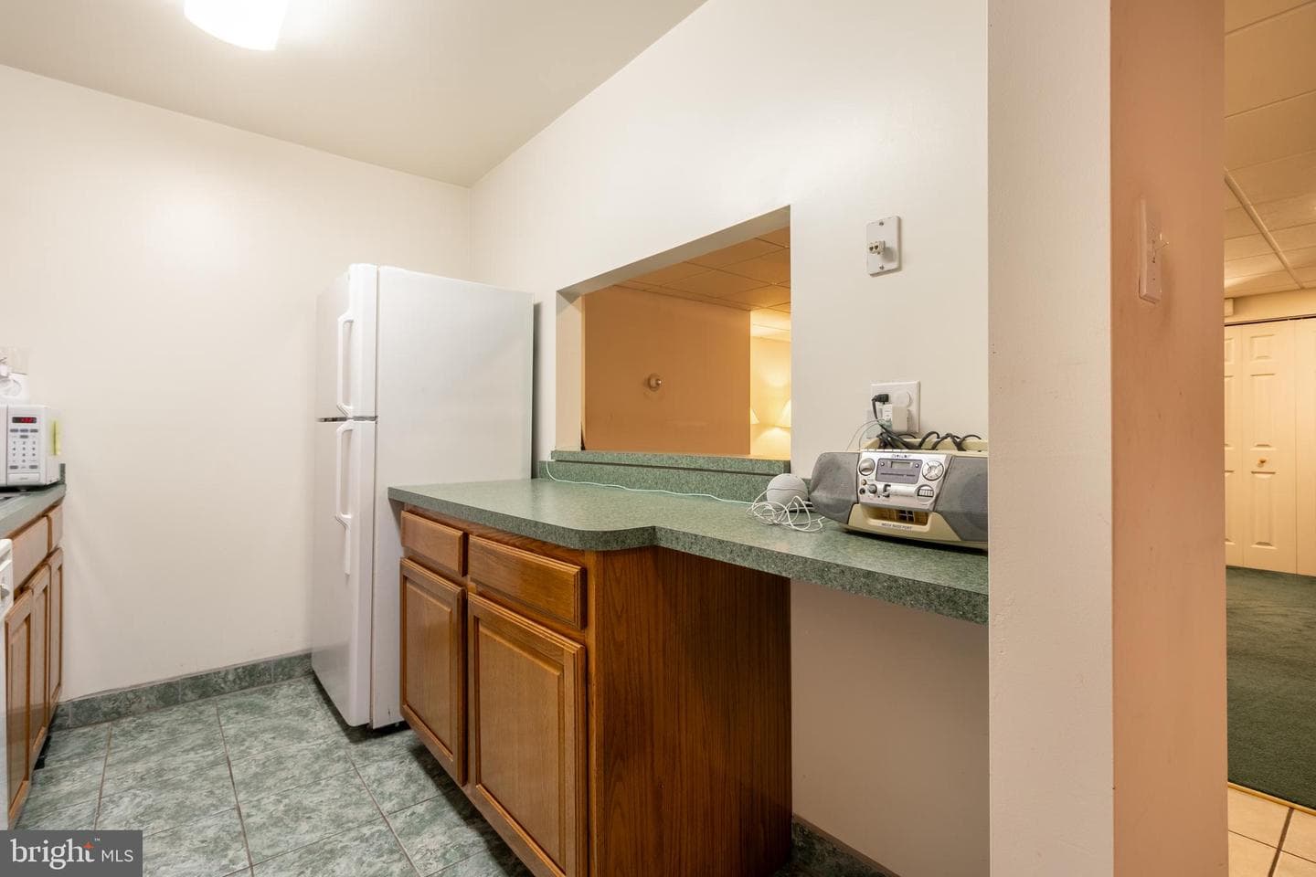 3300 Rosemary Lane photo 69