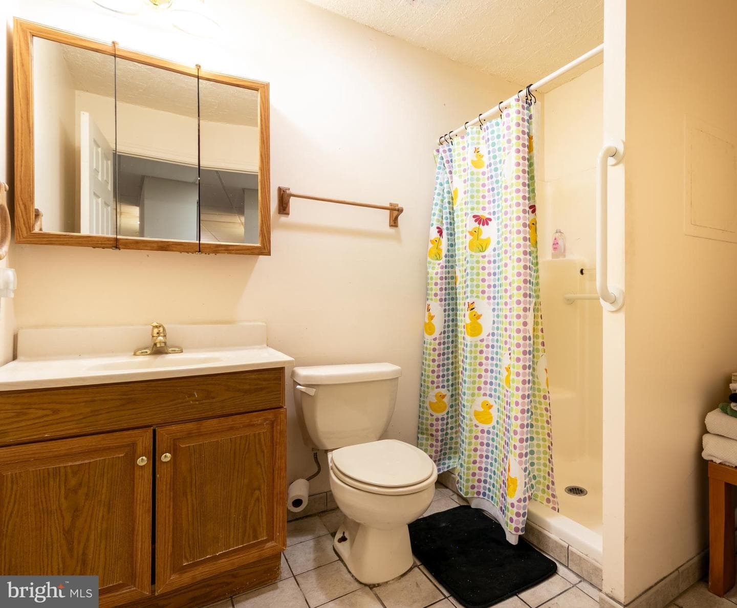 3300 Rosemary Lane photo 71
