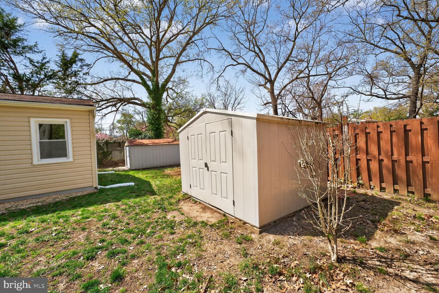 9329 Allentown Road photo 12