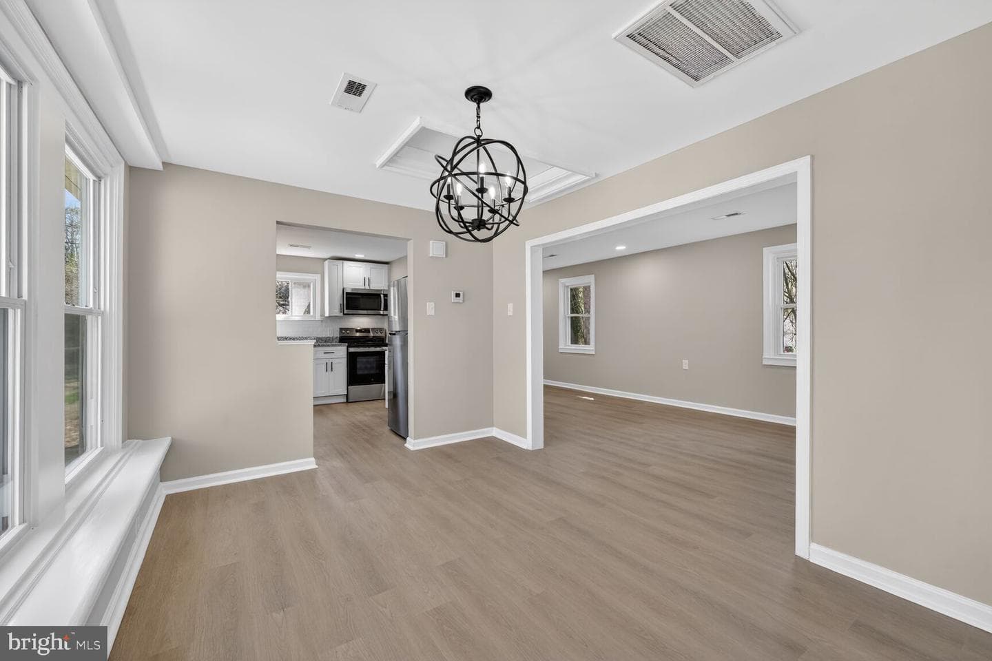 9329 Allentown Road photo 4