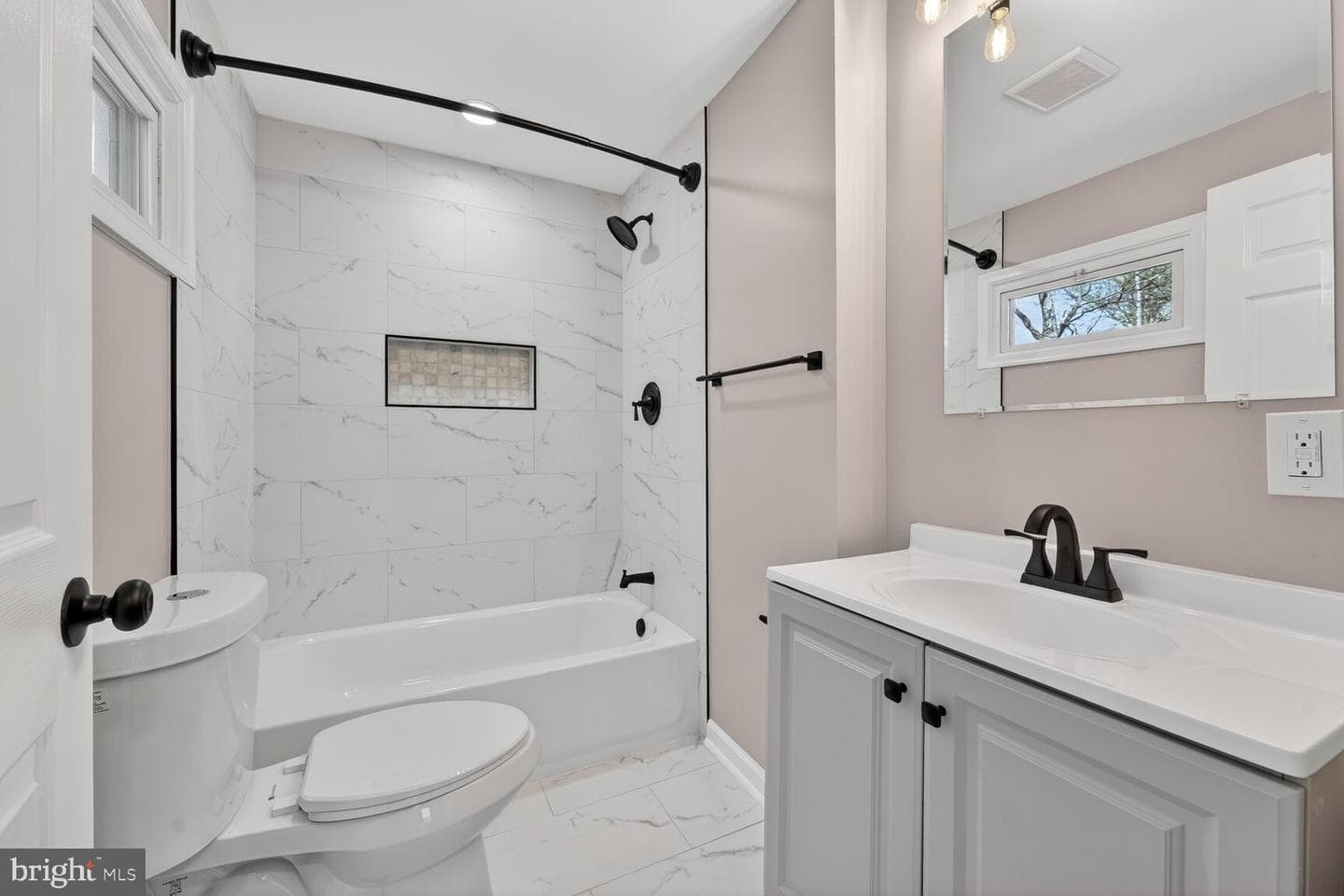 9329 Allentown Road photo 9